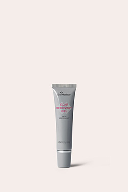 Scar Recovery Gel